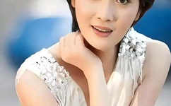 蜜芽成人A片免费视频